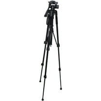 Vivitar Viv-vpt-2457 Tr (57")