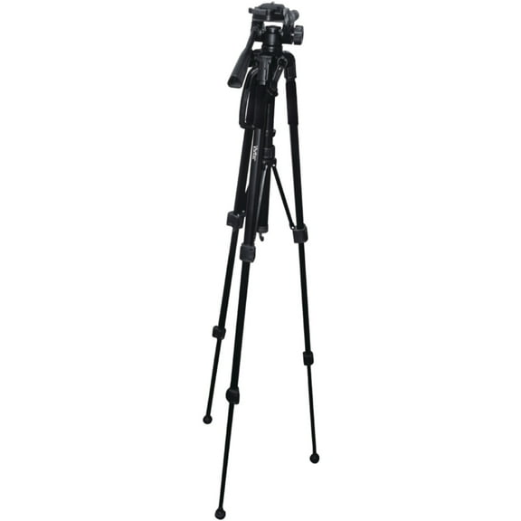 Vivitar Viv-vpt-2457 Tr (57")