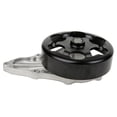 thumbnail image 1 of BOMBA DE AGUA KEEP ON GREEN Accord 2006 al 2007 Honda 2.4L L4, 1 of 3