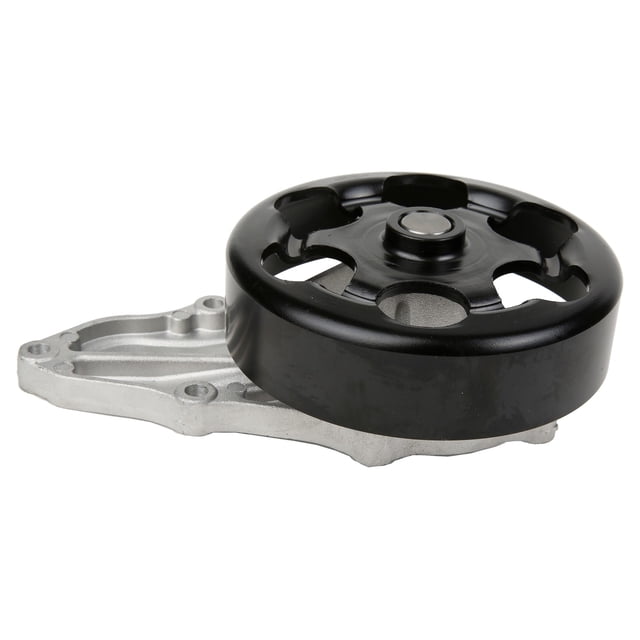 BOMBA DE AGUA KEEP ON GREEN Accord 2006 al 2007 Honda 2.4L L4