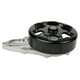 thumbnail image 1 of BOMBA DE AGUA ACCORD 2006 al 2007 HONDA L4 2.4L KEEP ON GREEN ., 1 of 3