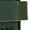 Dark Green, variant on Pro Line Softball Socks and Belt Combo (Gold, Large)