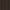 Brown, variant on DONGPAI Blackout Curtains for Doorways and Closets, Privacy Door Curtain Room Divider Thermal Insulated Door Curtain, 1 Panel, 34" x 80", Gray