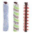 thumbnail image 1 of Pet Wood Floor Carpet Brush for CrossWave 1785 17852 17853 17854 17855, 1 of 4
