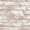 Color 1, variant on Peel and Stick Wallpaper Weathered Whitewashed Brick Wall Wall Mural 17.7in x 9.8ft Self Adhesive Removable Wall Paper Renter Friendly Wallpaper for Nursery Bedroom Cabinets