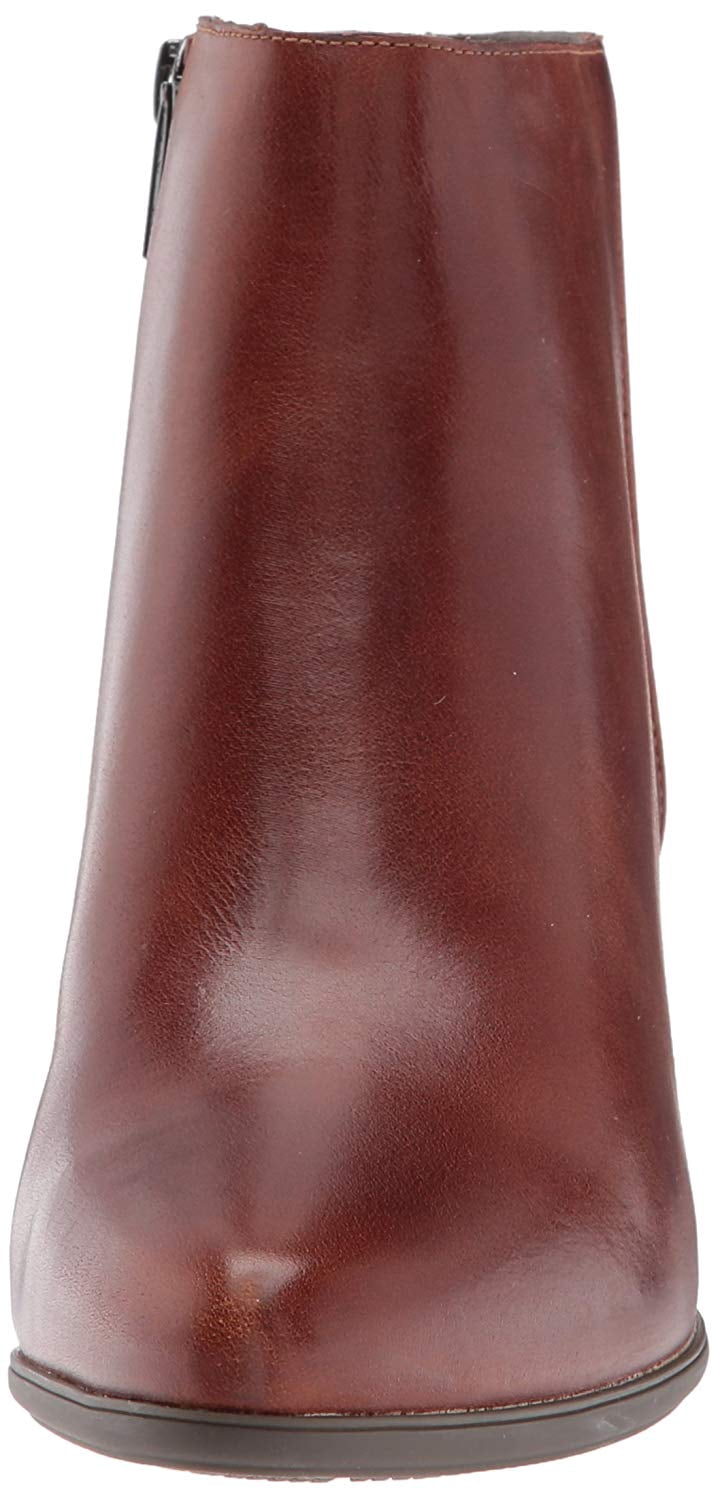 rockport total motion lynix bootie