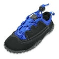thumbnail image 2 of Ventana Kid's Water Shoes Boys and Girls Aqua Sock, 2 of 4