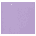 thumbnail image 2 of $60 Cubavera Men's Textured Polo Shirt Polyester Heirloom Lilac size 2XLT, 2 of 2