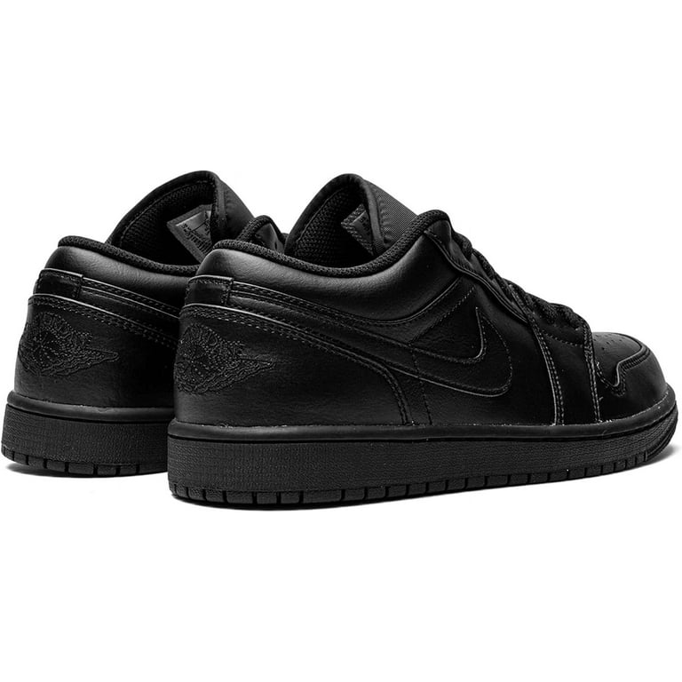 Men's Jordan 1 Low Men's Jordan 1 Low