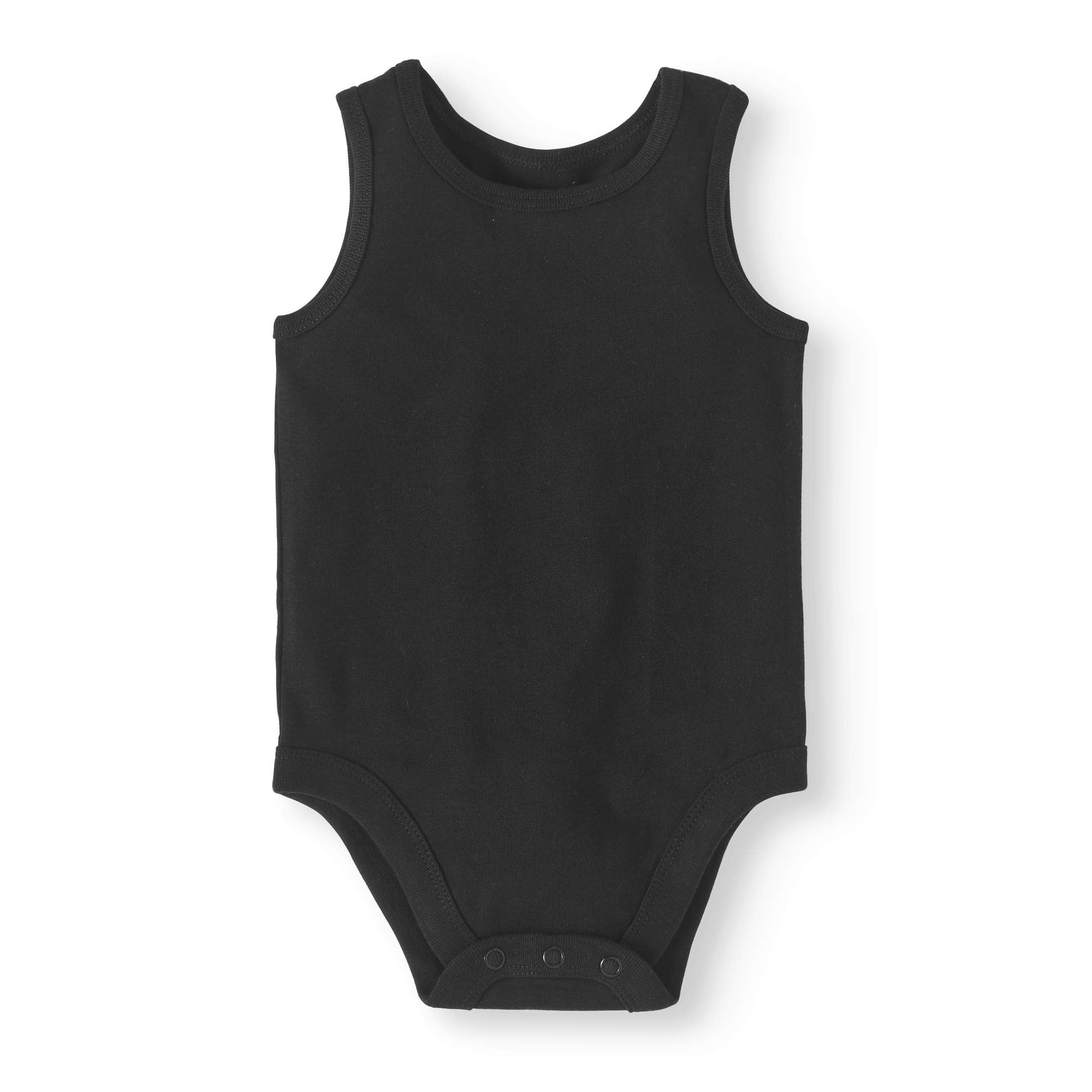 baby boy tank bodysuit