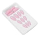 thumbnail image 5 of Puntas de uñas postizas, 24 piezas Puntas de uñas postizas Puntas de uñas postizas mate Funcionalidad de alta precisión, 5 of 12