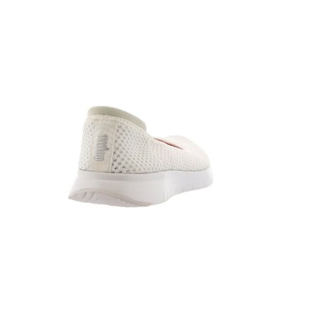 airmesh fitflop