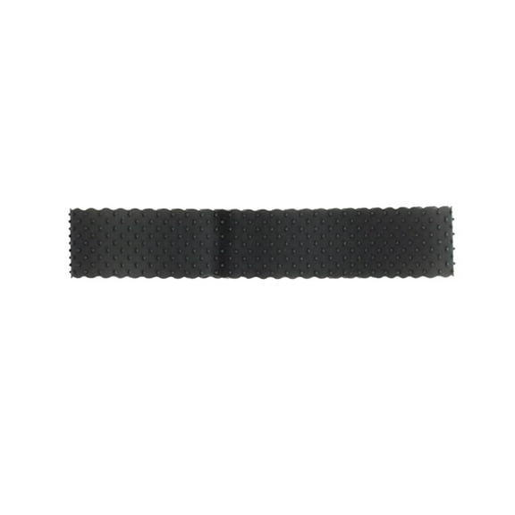 Elastic Silicone Wigs Bands Nonslip Headband For Secure Grip of Wigs Hairpiece For Various Occasion Sport and Fitness Use