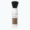 Awake Collor Root Touch Up Brunette