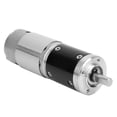thumbnail image 2 of Motorreductor planetario, Motorreductor de alta precisión 0.7Kg.Cm Motor planetario, para equipos inteligentes 330Rpm Cámaras inteligentes 1.53W ANGGREK IF1012, 2 of 8