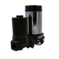thumbnail image 4 of A3000 Fuel Pump/Filter Assembly, 4 of 5
