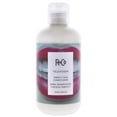 thumbnail image 1 of Acondicionador R+Co Television Perfect 8.5 oz Acondicionador, 1 of 2