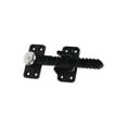 thumbnail image 2 of 12 Pcs Sectional Sofa Interlocking 5.51 x 2.36 Inch for Furniture Part Black, 2 of 5