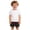 Black, variant on Splozh Boys Basketball Shorts Little Boys Basketbal Shorts Summer Breathable Sports and Casual Shorts Yellow,3-4 Years