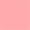 Pink, variant on East doll 12V Ride on Toys for Toddlers, Electric Car for Kids, Kids Car with Remote Control, Bluetooth, Music, 3 Speeds for Kids Gifts, Black
