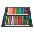 thumbnail image 2 of Painting Tools,Color Pencil Set Wood Colored Pencils Bulk Color Pencil Set World-Class Design, 2 of 14