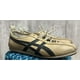 thumbnail image 1 of onitsuka tiger injector THL608 US9/27.0cm, 1 of 6