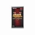 thumbnail image 2 of Yu-Gi-Oh! Rarity Collection 5 Booster Box, 2 of 2
