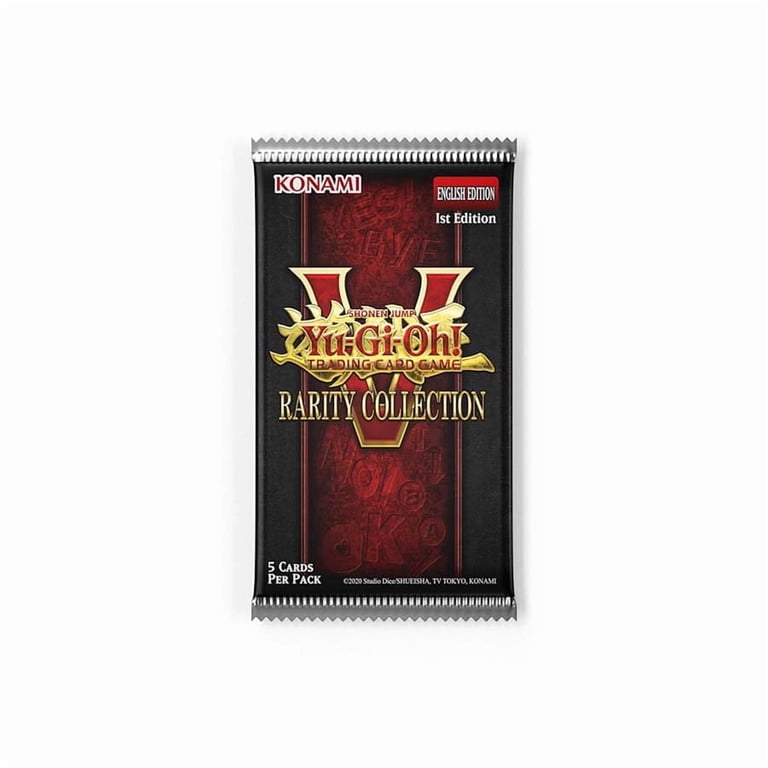 yugioh card sleeves target Amazon.com: 4000+ YUGIOH MIXED BULK CARD LOT FROM HUGE COLLECTION COMMONS  RARES & 100 HOLOS : Toys & Games main image 0