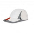 thumbnail image 1 of Spiro  2 Panel Sport Baseball Cap, 1 of 2