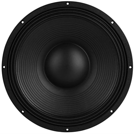 B&C 21 WOOFER 4.5 VC