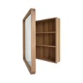 thumbnail image 3 of Cabinet médical, 3 of 3