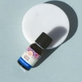thumbnail image 4 of GuruNanda, Calming Sleep Essential Oil Blend, Aromatherapy, 0.5oz, 4 of 5