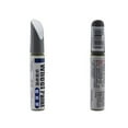 Vehicle Car Tyre Paint Marker Pen Motorcycle Paint Scratch Repair