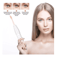 thumbnail image 4 of Máquina Portátil Terapia Piel Belleza Facial Alta Frecuencia Blanco, 4 of 5