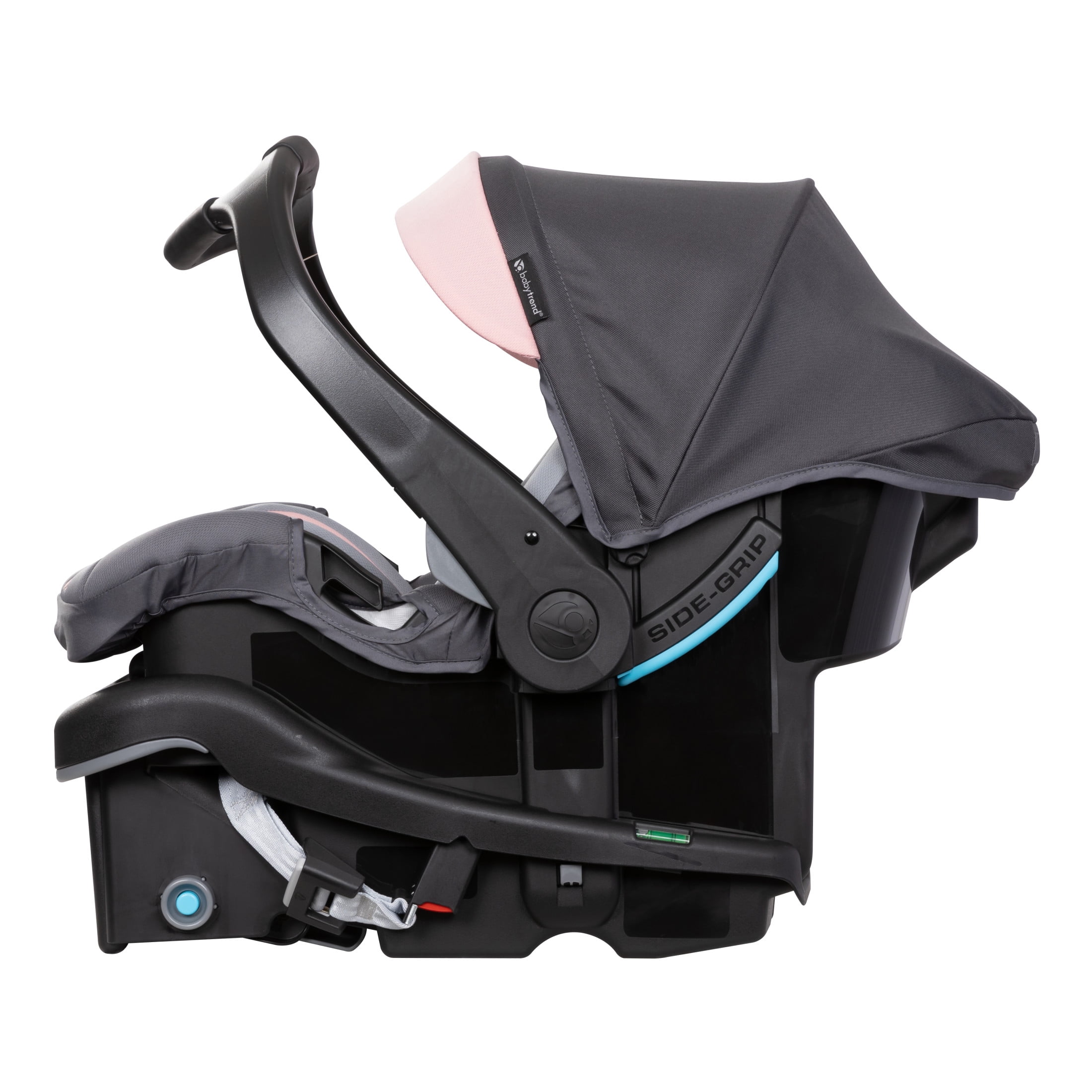 Baby Trend Secure-Lift Infant Car Seat