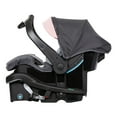 thumbnail image 5 of Baby Trend Secure-Lift Infant Car Seat, 5 of 18