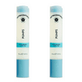 thumbnail image 1 of 2 de Nuskin Nutricentials Acide Hyaluronique, 1 of 1