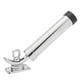 thumbnail image 1 of Sensor De Presión De Gases De Escape Firme Sensor De Presión De Escape De Coche Sensible De Alta Precisión 4928594 Apto Para Cummins Isx Ism Isc Isb Speravity VI005790-00, 1 of 5