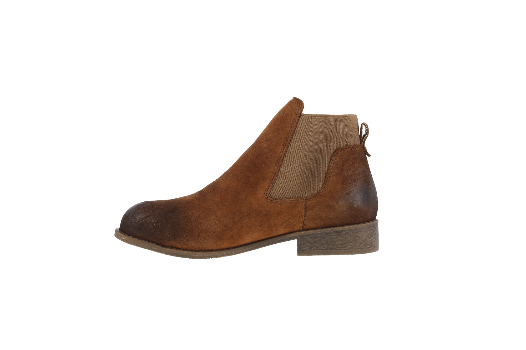 rockport work women's junction view rk800 work shoe