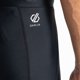 thumbnail image 5 of Dare 2B - Shorts de Ciclismo AEP Virtuous para Hombre (Negro), 5 of 6