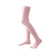 thumbnail image 5 of Guardurnaity 1 par de calcetines hasta el muslo de 52 cm JK personalidad cómodo estilo pijo calcetín botas manguera medias hasta el muslo fiesta Cosplay Type4 NO4 Guardurnaity CBP381697, 5 of 6