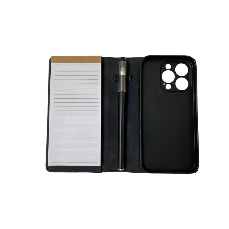 phone cases for samsung s20 Spigen Rugged Armor Samsung Galaxy S20 FE Matte Black