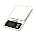 Taylor 3817 Compact Digital Kitchen Scale