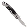 thumbnail image 3 of FIELDER G10 FOLDER, 3 of 5