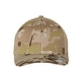 thumbnail image 2 of Flexfit Unisex Trucker Cap, 2 of 3