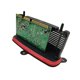 thumbnail image 4 of 63117363098 63117421578 Headlight Control Unit TMS Driver Module Control for- X3 X4 Series F25 F26, 4 of 5