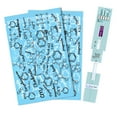 thumbnail image 6 of (15 Pack) Pregmate Marijuana THC Urine Drug Dip Test Kit, 6 of 7