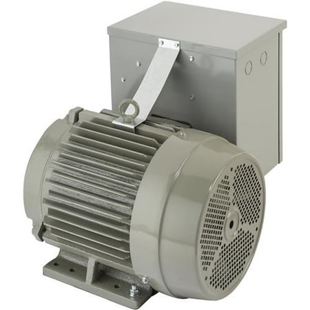Image result for phase converters