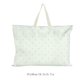 thumbnail image 3 of Bolsa de viaje de gran capacidad | Bolsa de compresión impermeable para guardar edredones | Organizador de equipaje para chaquetas de plumas, edredones y ropa de cama, 3 of 6