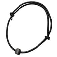 thumbnail image 1 of FONDOTIN Break Window Emergency Tool in Black Elastic Cord for 1Pcs, 1 of 8